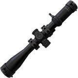 TRUGLO 44mm Black - TRUGLO (image 2)