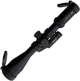 Compact Binoculars - TRUGLO Matte black Matte black - TRUGLO