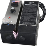 Tru Hone Knife Sharpener Outdoor Stainless - Tru Hone (image 2)