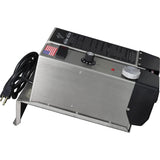 Tru Hone Knife Sharpener Outdoor Stainless - Tru Hone (image 3)