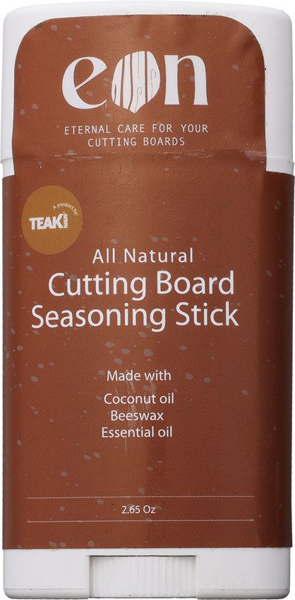 Teak Wood Carving Board with Juice Canal - Teak Haus - Teak Haus