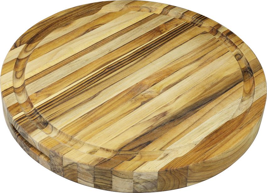 Teak Haus Outdoor Accessory - Teak Haus Natural Teak Natural Teak - Teak Haus