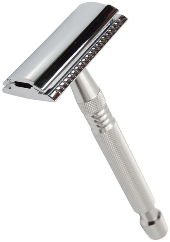 Giesen & Forsthoff Outdoor Accessory - Giesen & Forsthoff Stainless Stainless - Giesen & Forsthoff