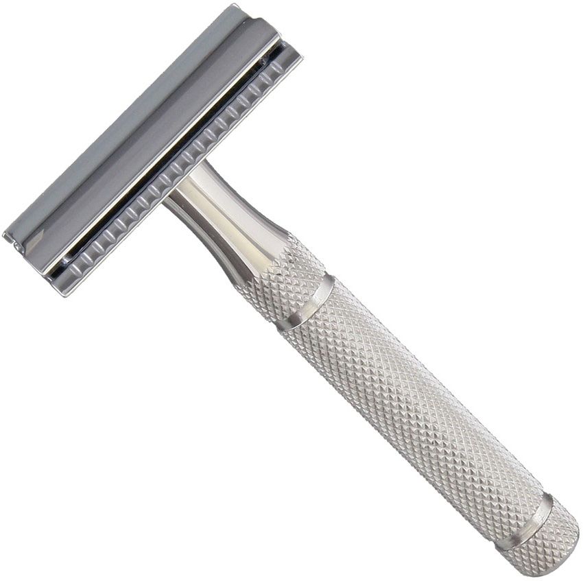 Giesen & Forsthoff Outdoor Accessory - Giesen & Forsthoff Stainless Stainless - Giesen & Forsthoff