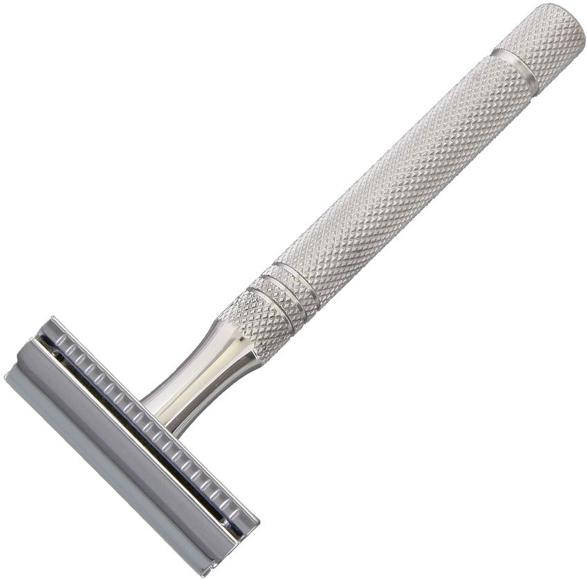 Giesen & Forsthoff Outdoor Accessory - Giesen & Forsthoff Stainless Stainless - Giesen & Forsthoff