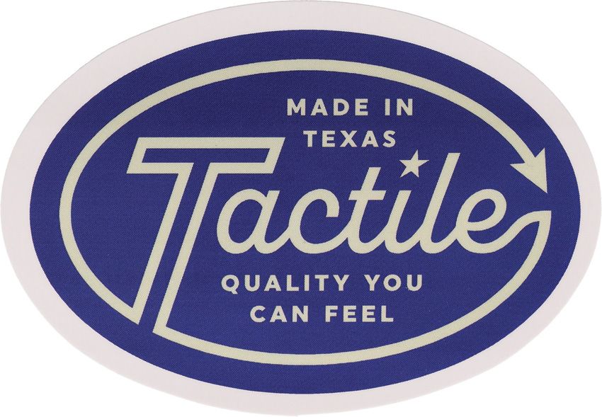 Tactical Morale Patch Velcro - Tactile Knife Company - Tactile Knife Company