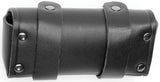 Toler Tools Knife Sheath & Accessory Black - Toler Tools (image 2)