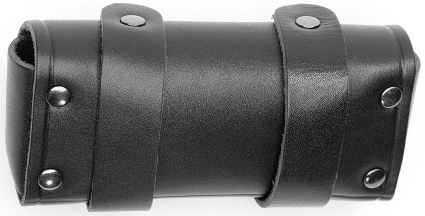 Toler Tools Knife Sheath & Accessory Black - Toler Tools (image 2)