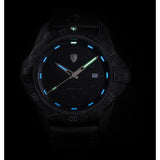 ProTek Series Blk Black - ProTek (image 2)