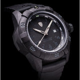 ProTek Series Blk Black - ProTek (image 3)