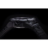 ProTek Series Blk Black - ProTek (image 4)