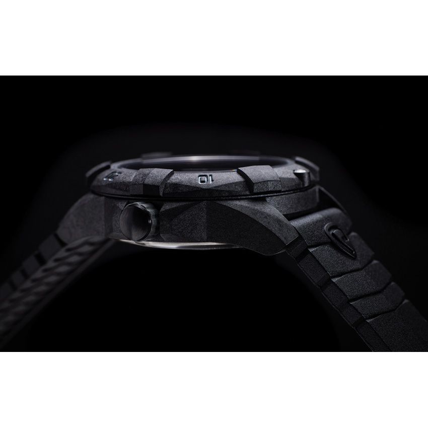 ProTek Series Blk Black - ProTek (image 4)