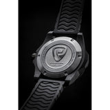 ProTek Series Blk Black - ProTek (image 5)