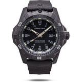 ProTek 1011 Watch Black - ProTek (image 3)