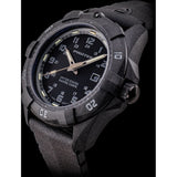 ProTek 1011 Watch Black - ProTek (image 4)