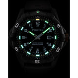 ProTek 1011 Watch Black - ProTek (image 5)