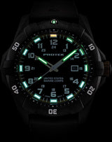 ProTek 1012 Series Black - ProTek (image 2)
