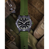 ProTek 1015 Series Green - ProTek (image 3)