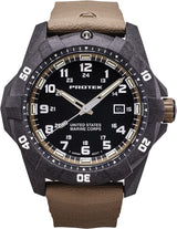 Lightweight Outdoor Watch Tan - ProTek Tan Tan - ProTek