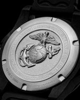 ProTek Lightweight Outdoor Watch Tan - ProTek (image 2)