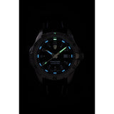 ProTek Lightweight Outdoor Watch Gunmetal Gray - ProTek (image 2)