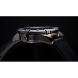ProTek Lightweight Outdoor Watch Gunmetal Gray - ProTek (image 4)
