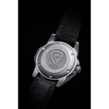ProTek Lightweight Outdoor Watch Gunmetal Gray - ProTek (image 5)