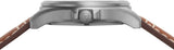 ProTek Lightweight Outdoor Watch Titanium - ProTek (image 4)