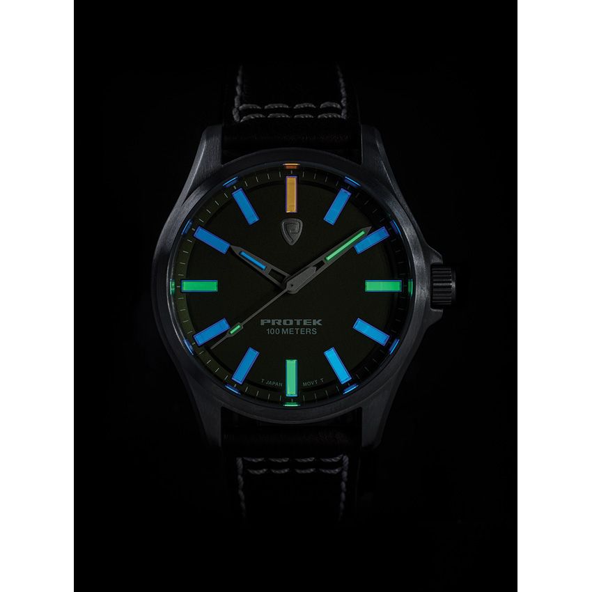 ProTek Series Grn Green - ProTek (image 2)