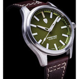 ProTek Series Grn Green - ProTek (image 3)