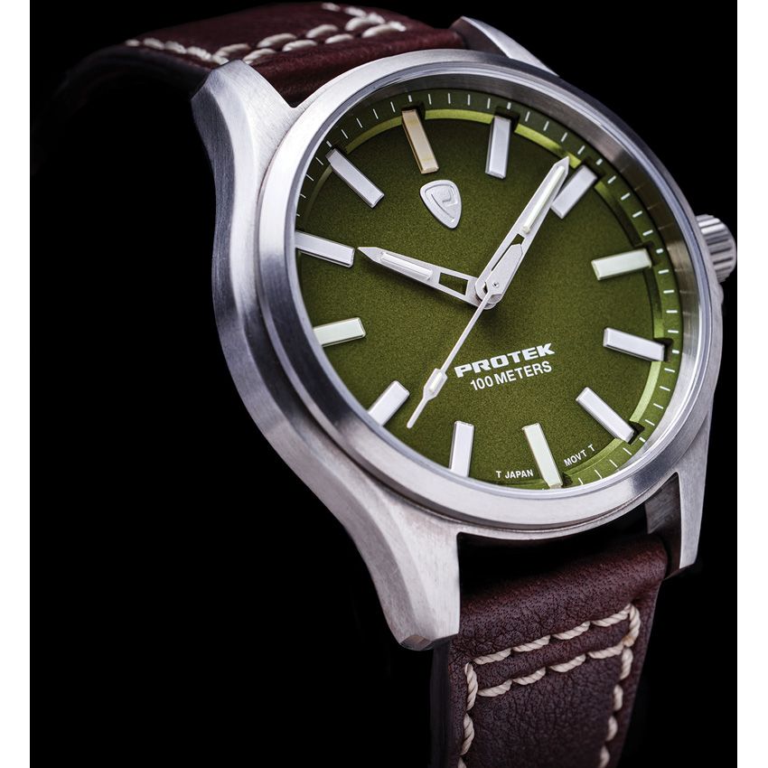 ProTek Series Grn Green - ProTek (image 3)