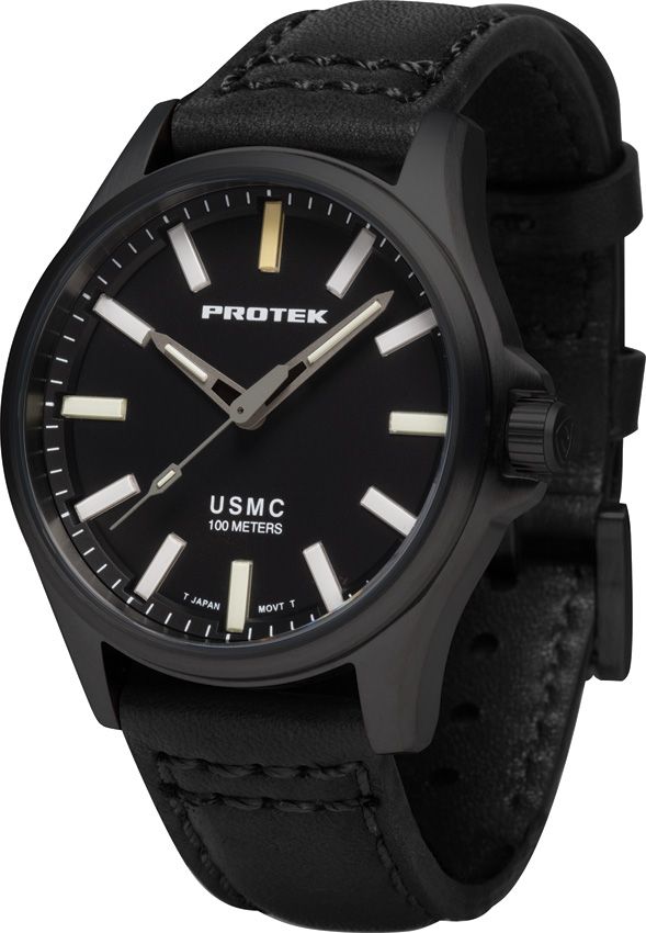ProTek 3100 Series Black - ProTek (image 2)