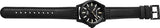 ProTek 3100 Series Black - ProTek (image 3)