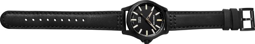 ProTek 3100 Series Black - ProTek (image 3)