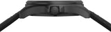 ProTek 3100 Series Black - ProTek (image 4)
