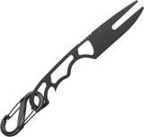 TOPS Multi-Function Outdoor Tool - TOPS (image 2)