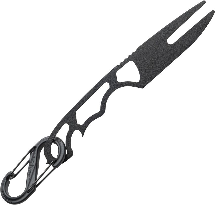 TOPS Multi-Function Outdoor Tool - TOPS (image 2)