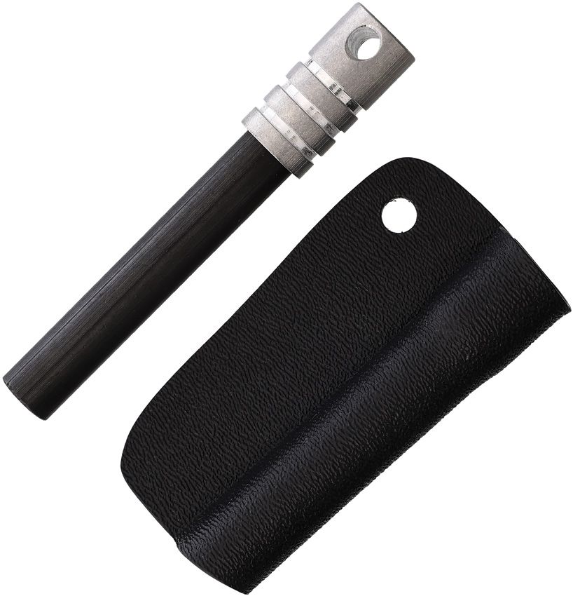 Outdoor Survival Gear - TOPS - TOPS