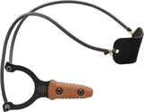 Outdoor Survival Gear - TOPS Black/Tan Black/Tan - TOPS