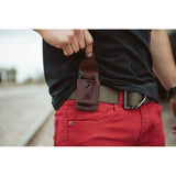 TOPS Outdoor Survival Gear Black/Tan - TOPS (image 3)