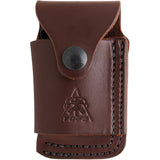 TOPS Outdoor Survival Gear Black/Tan - TOPS (image 4)