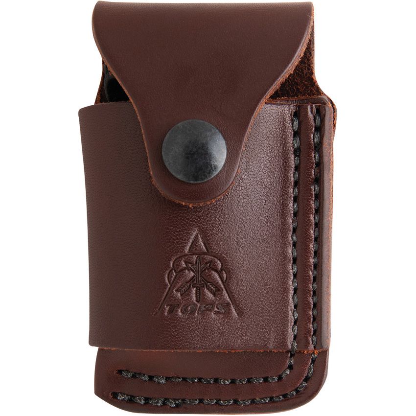 TOPS Outdoor Survival Gear Black/Tan - TOPS (image 4)