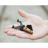 TOPS Outdoor Survival Gear Black/Tan - TOPS (image 5)