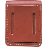 TOPS Bushcraft Pouch Brown - TOPS (image 2)