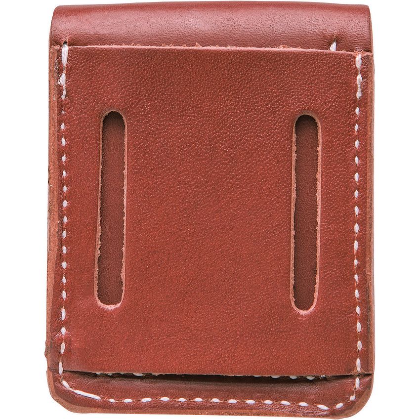 TOPS Bushcraft Pouch Brown - TOPS (image 2)