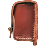 TOPS Bushcraft Pouch Brown - TOPS (image 3)