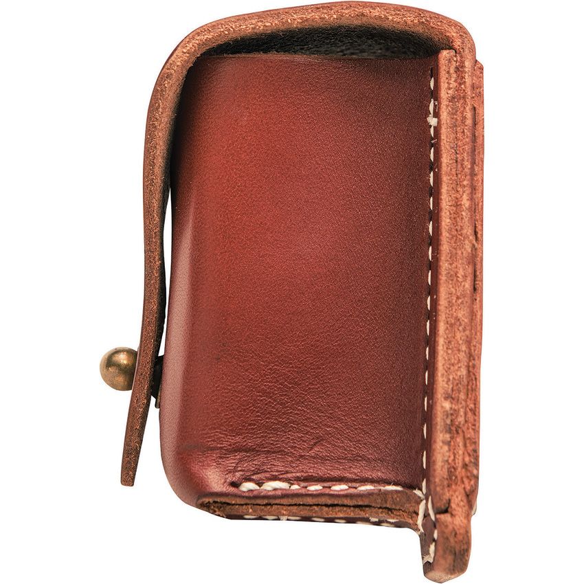 TOPS Bushcraft Pouch Brown - TOPS (image 3)