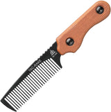 TOPS Outdoor Accessory - TOPS Black and Tan Black and Tan - TOPS