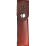 TOPS Outdoor Accessory Black and Tan - TOPS (image 2)