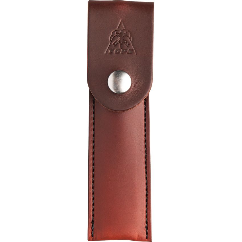 TOPS Outdoor Accessory Black and Tan - TOPS (image 2)